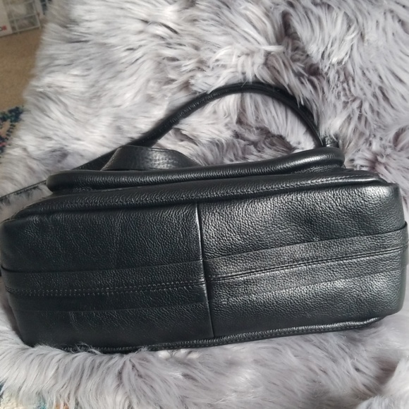 Brand new authentic Chloe Paraty bag - Picture 3 of 7